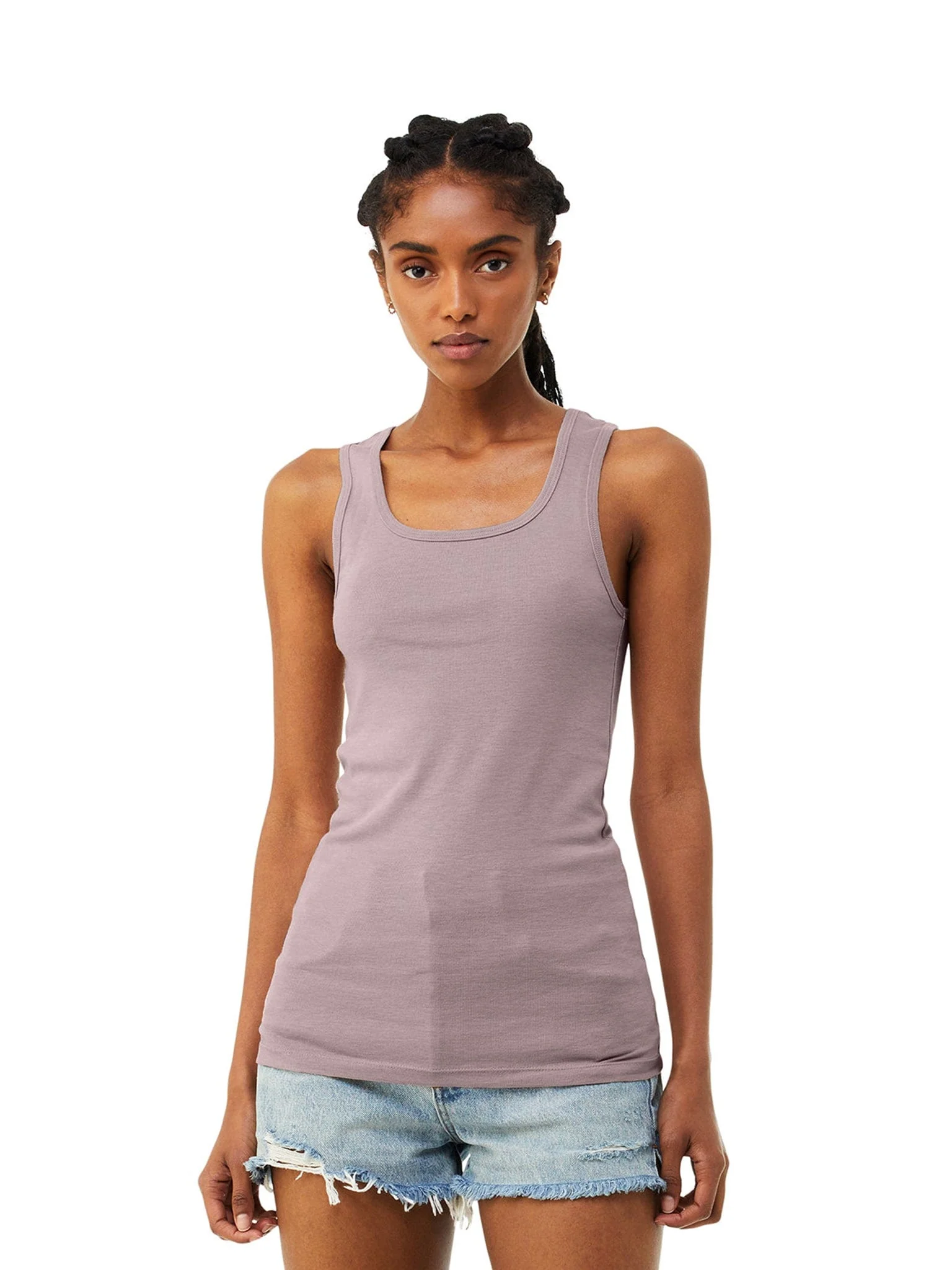 Wholesale Tank Tops