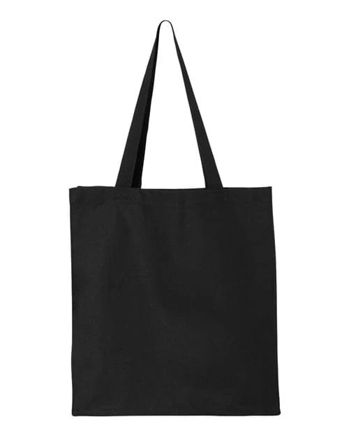 Popular Items