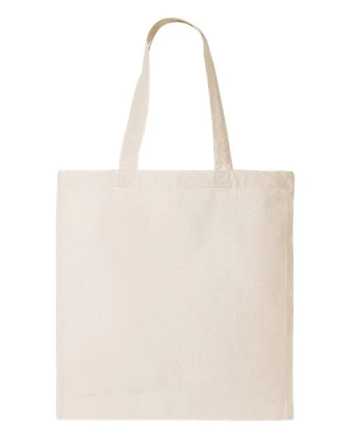 Super Secret Sale