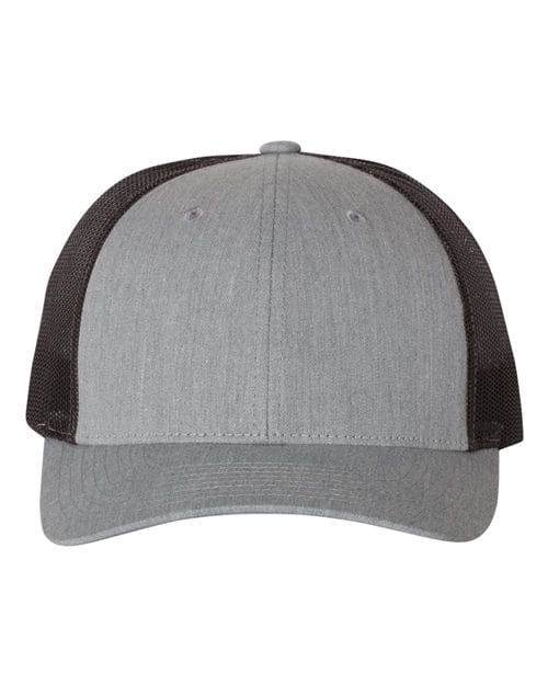 Wholesale Hats